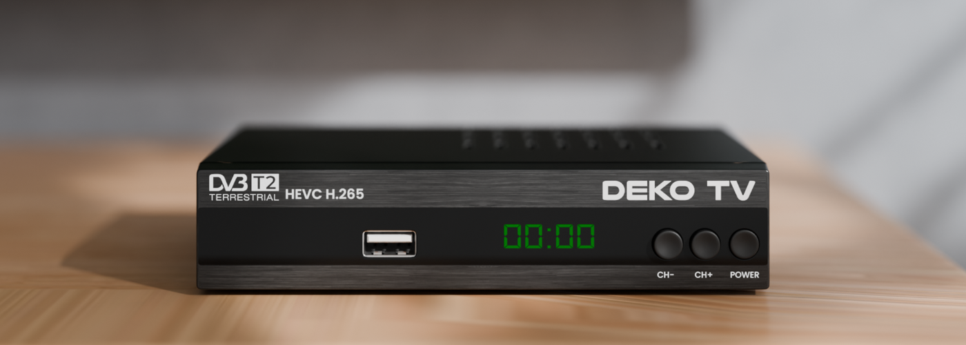 PRO2_DEKO_SKLEP.png - DEKO ELECTRONICS