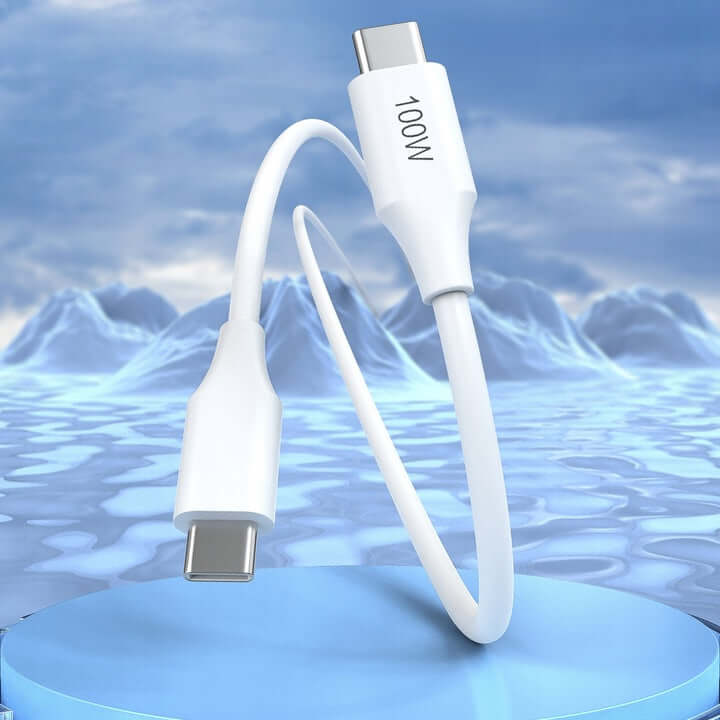 PRZEWOD-USB-TYP-C-USB-C-SZYBKIE-LADOWANIE-100W-1M-KABEL-UNIWERSALNY-PISEN-Marka-Pisen-Wzmocniona-konstrukcja.jpg - DEKO ELECTRONICS
