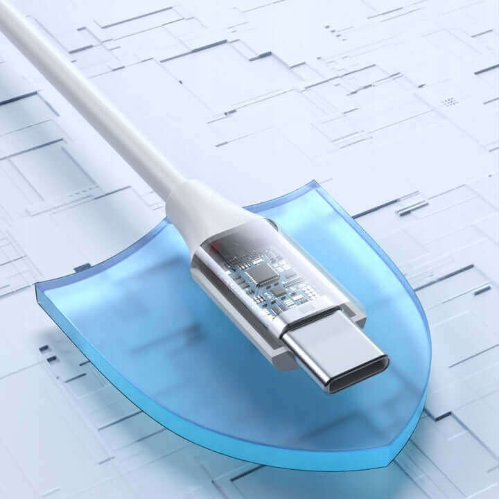 PRZEWOD-USB-TYP-C-USB-C-SZYBKIE-LADOWANIE-60W-1M-KABEL-UNIWERSALNY-PISEN-Informacje-o-bezpieczenstwie-CE-WEEE.jpg - DEKO ELECTRONICS