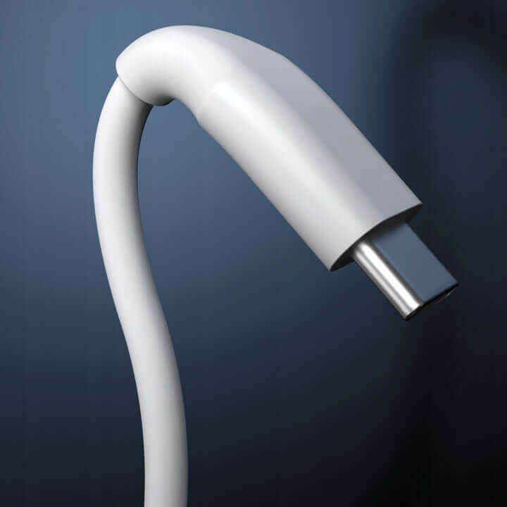 PRZEWOD-USB-TYP-C-USB-C-SZYBKIE-LADOWANIE-60W-1M-KABEL-UNIWERSALNY-PISEN-Marka-Pisen-Mega-Wytrzymaly.jpg - DEKO ELECTRONICS