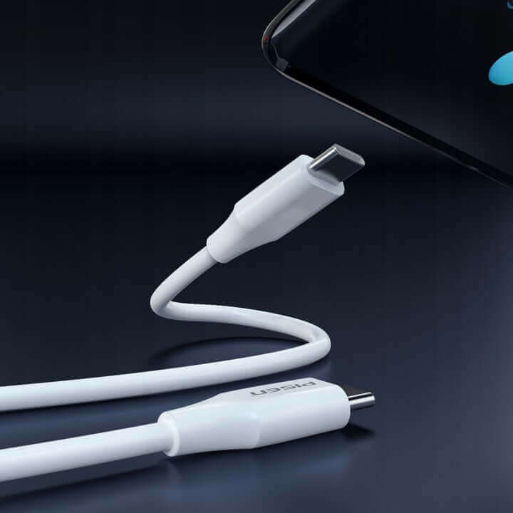 PRZEWOD-USB-TYP-C-USB-C-SZYBKIE-LADOWANIE-60W-1M-KABEL-UNIWERSALNY-PISEN-Marka-Pisen-Uniwersalny.jpg - DEKO ELECTRONICS