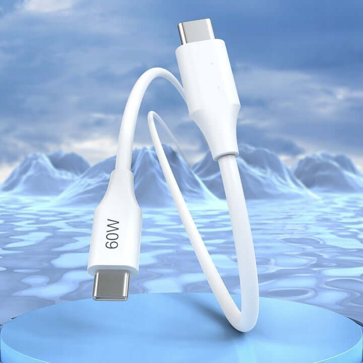 PRZEWOD-USB-TYP-C-USB-C-SZYBKIE-LADOWANIE-60W-1M-KABEL-UNIWERSALNY-PISEN-Marka-Pisen-Wzmocniona-konstrukcja.jpg - DEKO ELECTRONICS