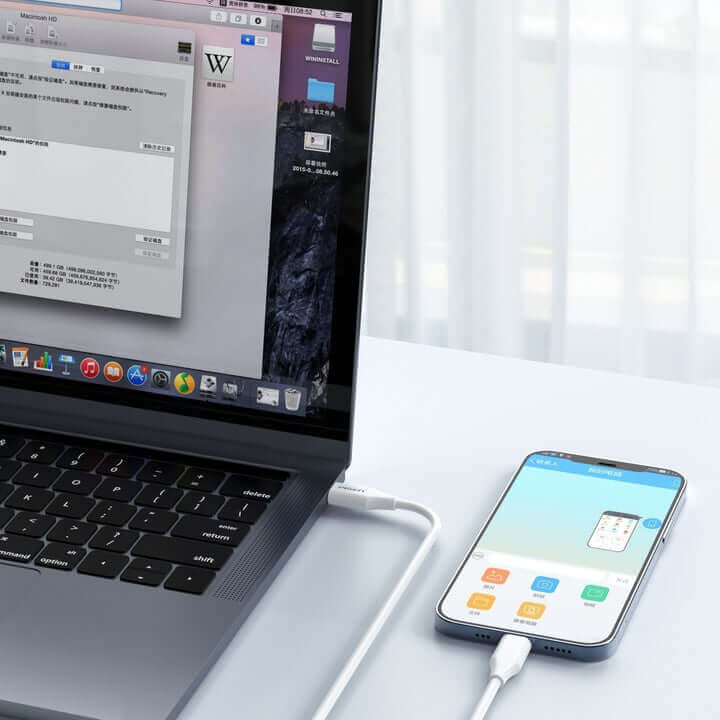 PRZEWOD-USB-TYP-C-USB-C-SZYBKIE-LADOWANIE-60W-1M-KABEL-UNIWERSALNY-PISEN-Marka-Pisen.jpg - DEKO ELECTRONICS