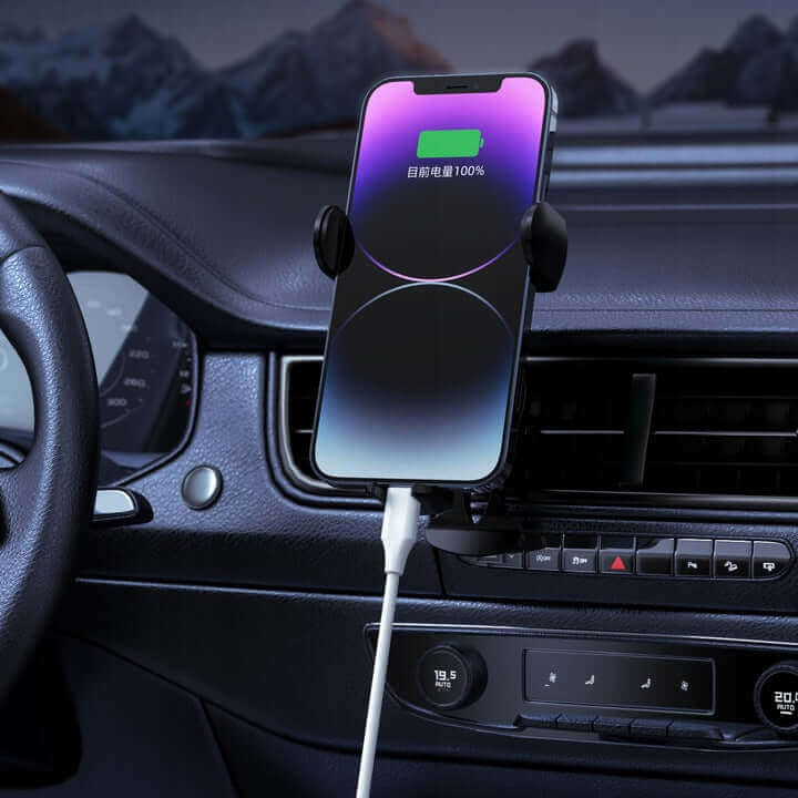 PRZEWOD-USB-TYP-C-USB-C-SZYBKIE-LADOWANIE-60W-1M-KABEL-UNIWERSALNY-PISEN-Stan-opakowania-oryginalne.jpg - DEKO ELECTRONICS