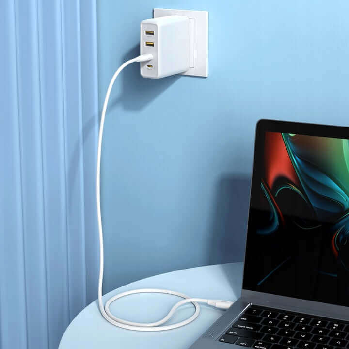 PRZEWOD-USB-TYP-C-USB-C-SZYBKIE-LADOWANIE-60W-1M-KABEL-UNIWERSALNY-PISEN-Waga-produktu-z-opakowaniem-jednostkowym-0-045-kg.jpg - DEKO ELECTRONICS