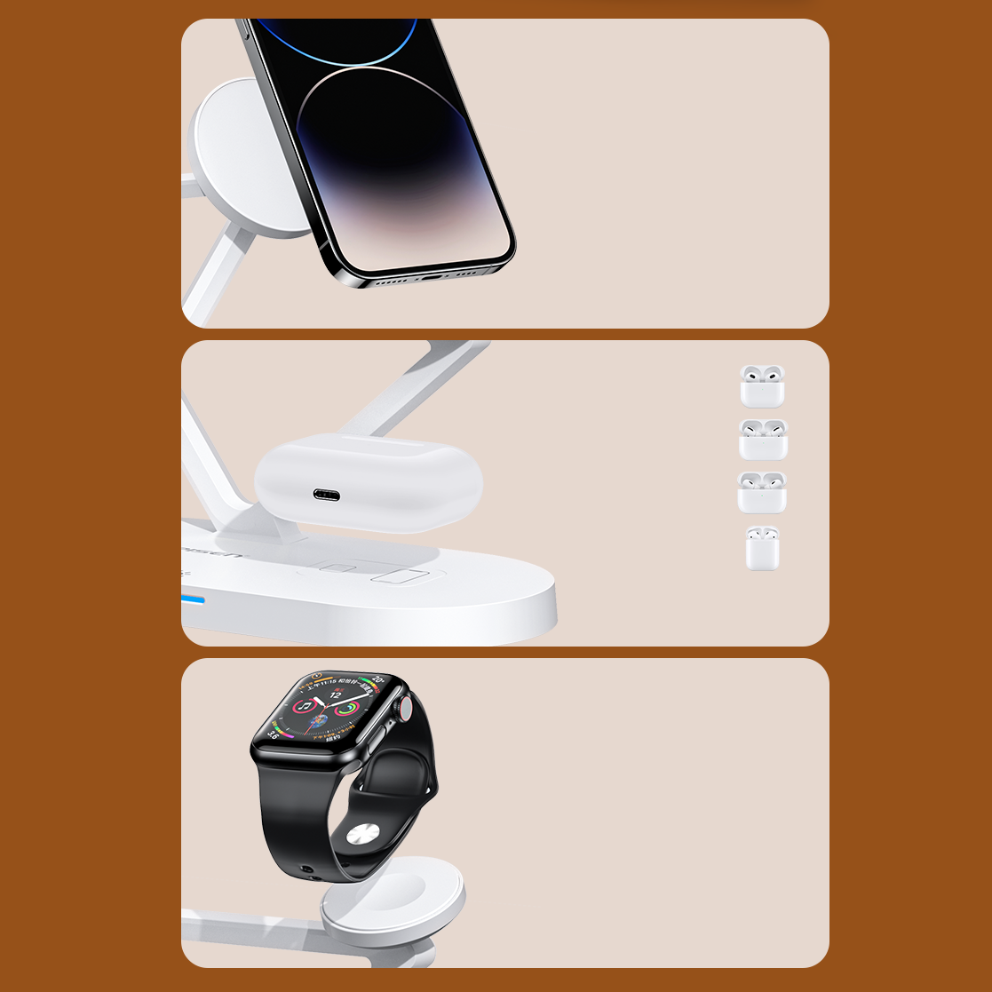Pisen-3-in-1-Wireless-Charging-Stand-6_07.png - DEKO ELECTRONICS
