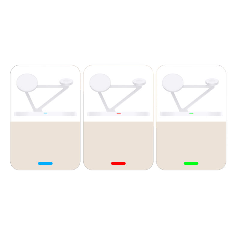 Pisen_3-w-1_Diody_TP-C24.png - DEKO ELECTRONICS