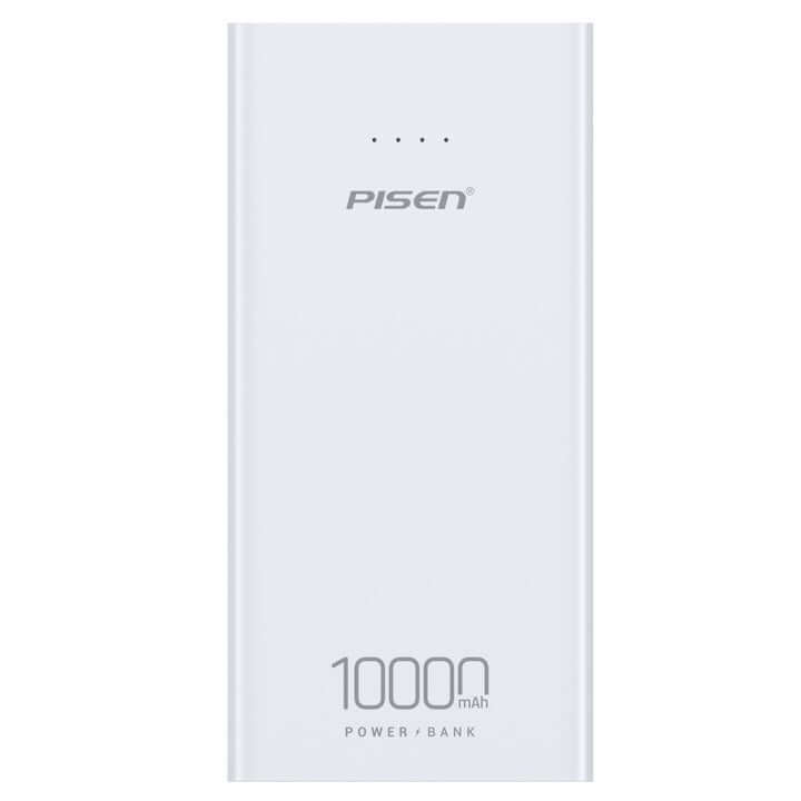 Powerbank-TS-D324-10000mAh-12W-PD-QC-USB-Micro-USB-C-Bialy-do-iPhone-APPLE-Kolor-bialy.jpg - DEKO ELECTRONICS