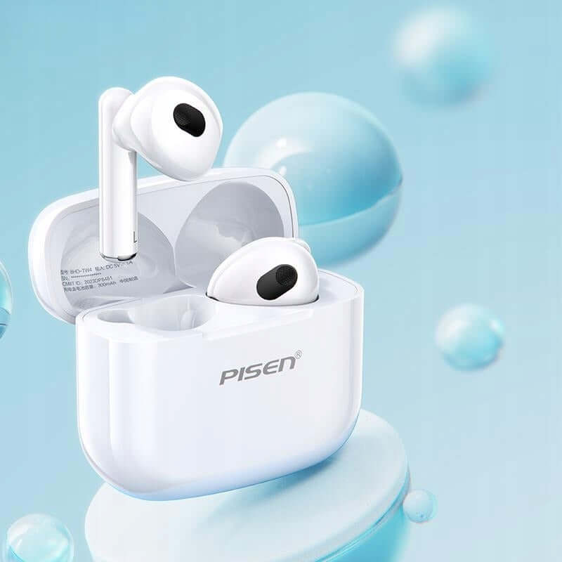 SLUCHAWKI-DOUSZNE-BEZPRZEWODOWE-BLUETOOTH-Z-POWERBANK-BIALE-PISEN-P1-EAN-GTIN-6902957285049.jpg - DEKO ELECTRONICS