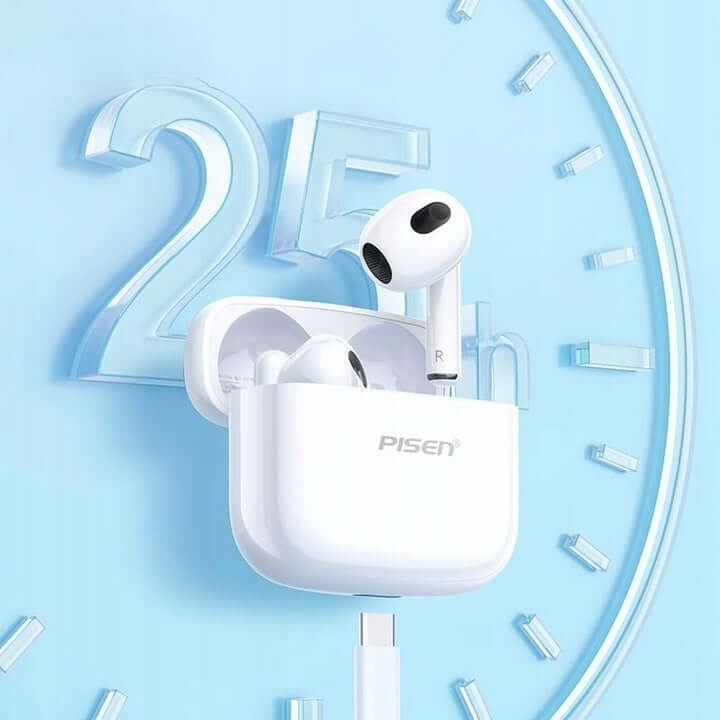 SLUCHAWKI-DOUSZNE-BEZPRZEWODOWE-BLUETOOTH-Z-POWERBANK-BIALE-PISEN-P1-Kod-producenta-BHD-TW4.jpg - DEKO ELECTRONICS