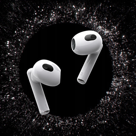 SLUCHAWKI-DOUSZNE-BEZPRZEWODOWE-BLUETOOTH-Z-POWERBANK-BIALE-PISEN-P1-Mikrofon-tak.jpg - DEKO ELECTRONICS