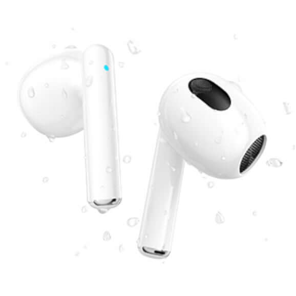 SLUCHAWKI-DOUSZNE-BEZPRZEWODOWE-BLUETOOTH-Z-POWERBANK-BIALE-PISEN-P1-Regulacja-glosnosci-tak.jpg - DEKO ELECTRONICS