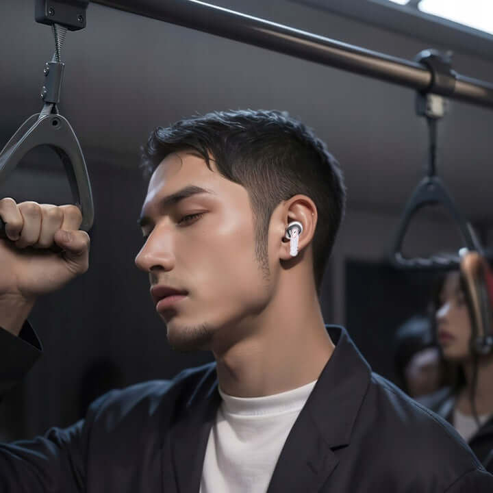 SLUCHAWKI-DOUSZNE-BEZPRZEWODOWE-BLUETOOTH-Z-POWERBANK-PRZEZROCZYSTE-PISEN-Rodzaj-sluchawek-douszne.jpg - DEKO ELECTRONICS