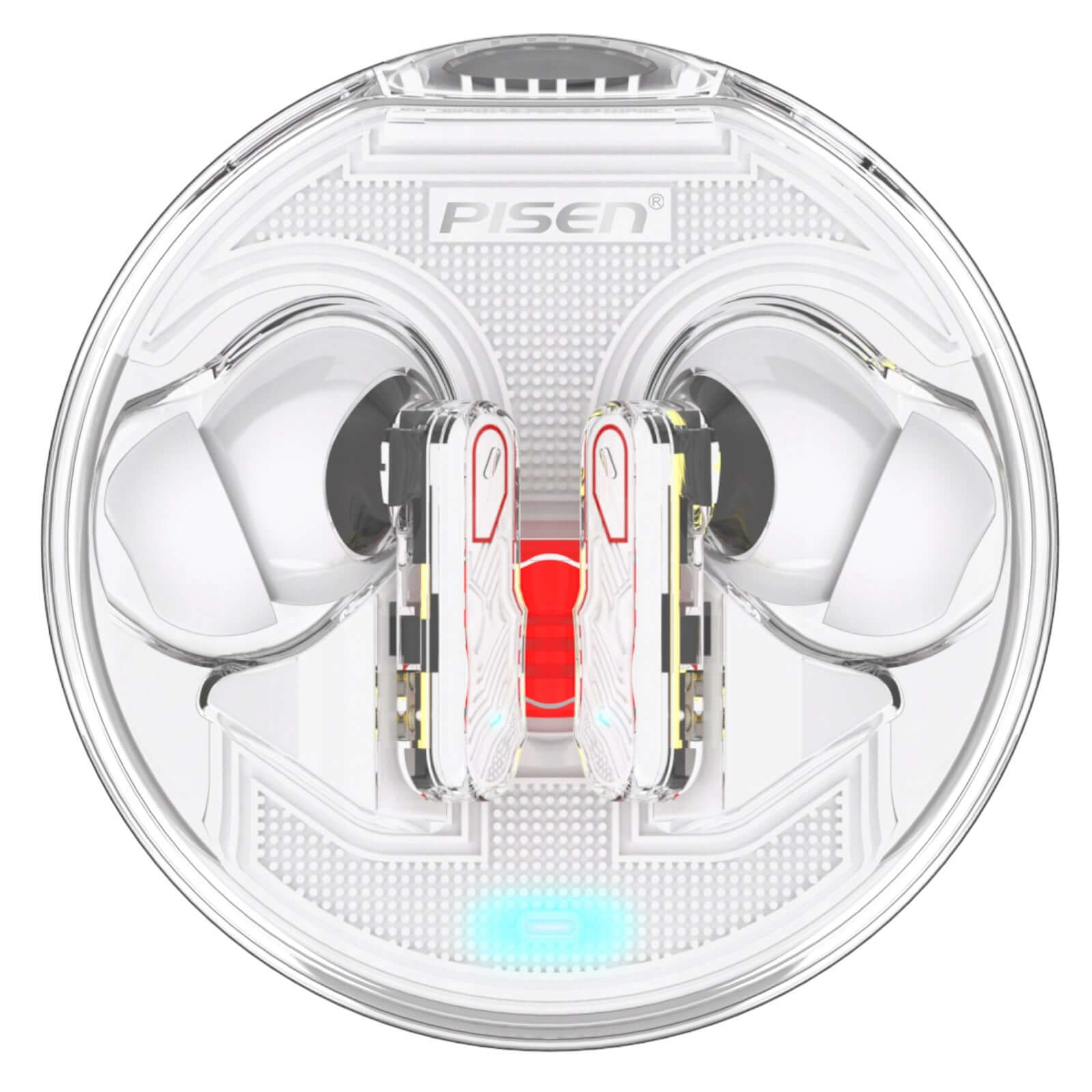 SLUCHAWKI-DOUSZNE-BEZPRZEWODOWE-BLUETOOTH-Z-POWERBANK-PRZEZROCZYSTE-PISEN.jpg - DEKO ELECTRONICS