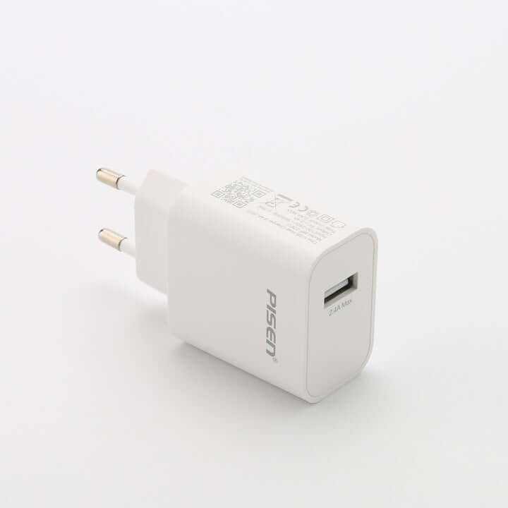 SZYBKA-LADOWARKA-USB-DO-TELEFONU-TABLETU-UNIWERSALNA-2-4A-PISEN-Producent-bez-marki.jpg - DEKO ELECTRONICS