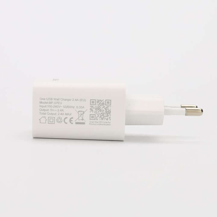 SZYBKA_LADOWARKA_USB_DO_TELEFONU_TABLETU_UNIWERSALNA_2.4A_PISEN-1-PORT.jpg - DEKO ELECTRONICS