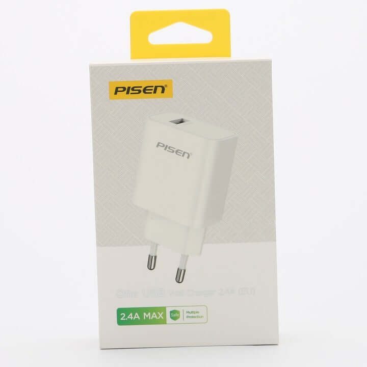SZYBKA_LADOWARKA_USB_DO_TELEFONU_TABLETU_UNIWERSALNA_2.4A_PISEN.jpg - DEKO ELECTRONICS