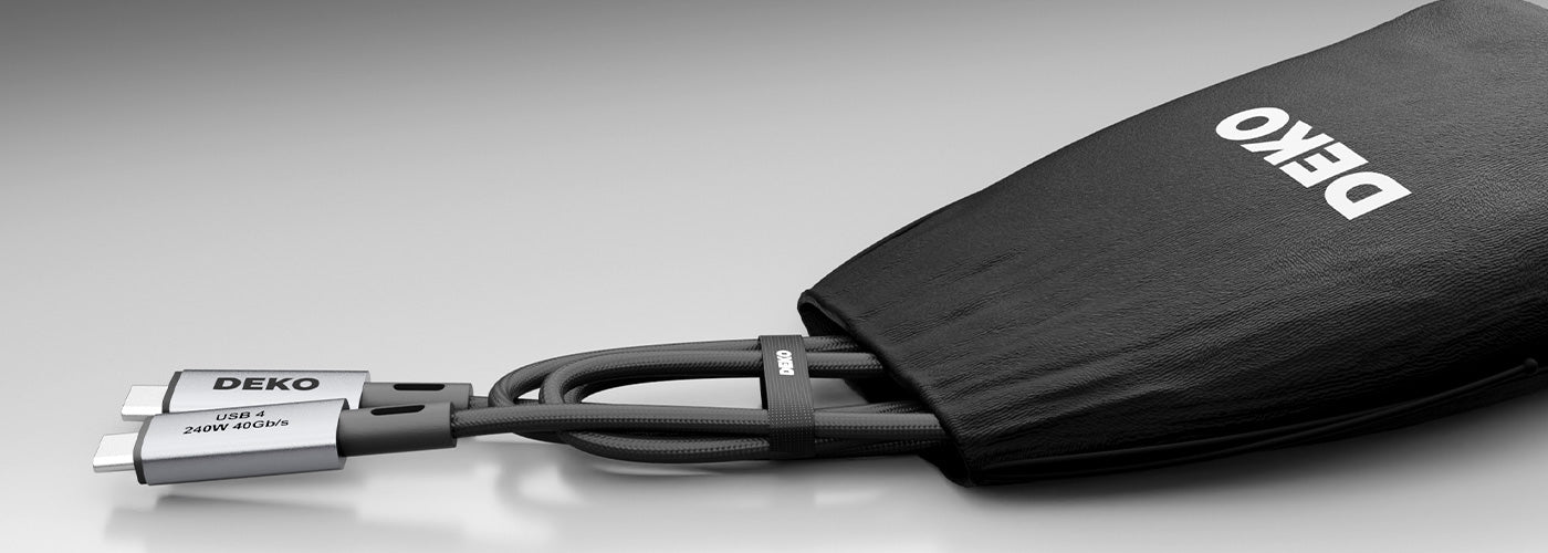 Satin-bag.jpg - DEKO ELECTRONICS