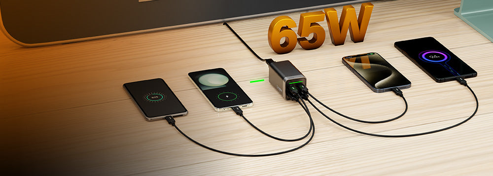 Smartphone-charging-dsk.jpg - DEKO ELECTRONICS