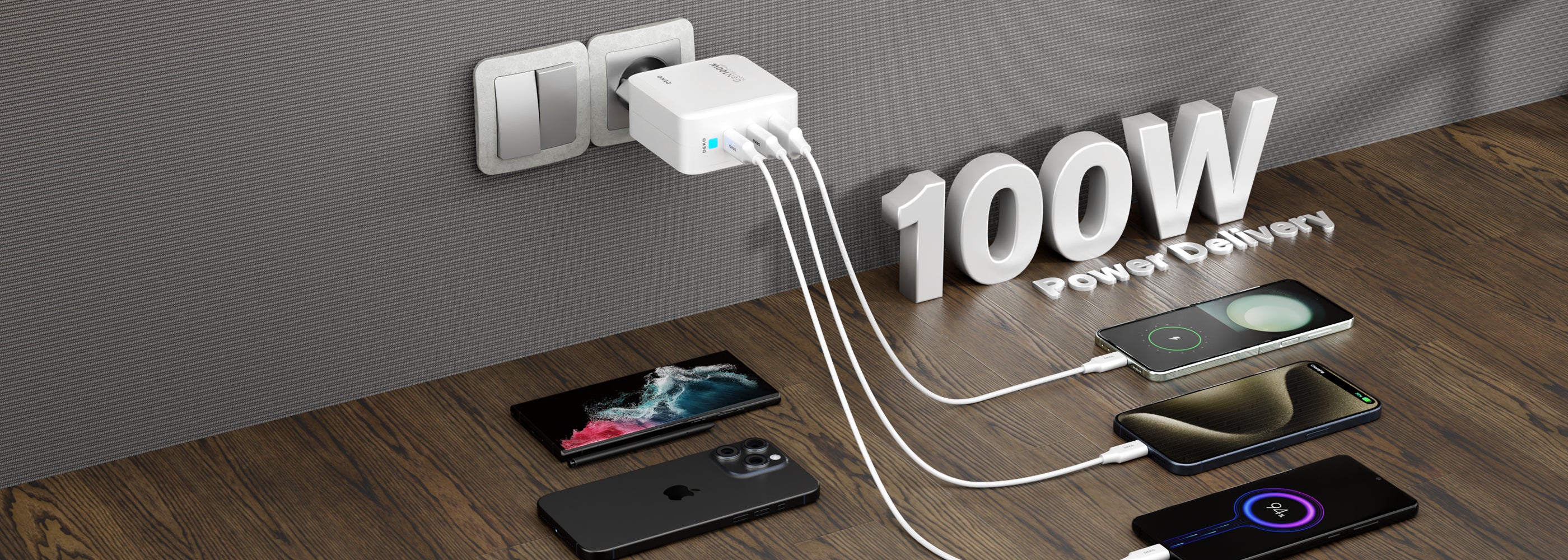 Smartphone-charging_d20e80a4-d991-4708-a4f0-b8338820a403.jpg - DEKO ELECTRONICS