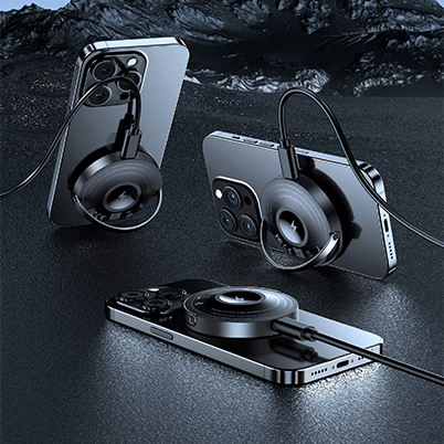 Szybka_ladowarka_bezprzewodowa_15W_z_obrotowa_podstawka_Apple_watch_iPhone.png - DEKO ELECTRONICS