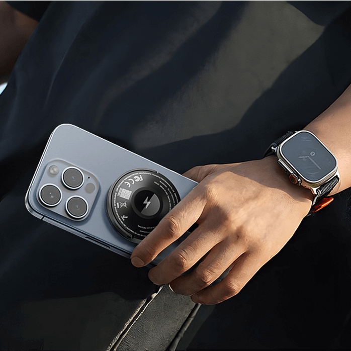 Szybka_ladowarka_bezprzewodowa_15W_z_podstawka_Apple_watch_iPhone_czarna_2w1.png - DEKO ELECTRONICS
