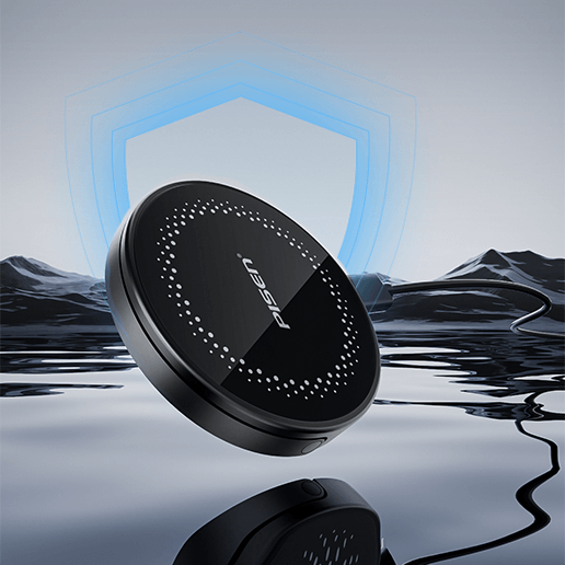 Szybka_ladowarka_bezprzewodowa_15W_z_podstawka_Apple_watch_iPhone_czarna_zabezpieczenia_przed_przegrzaniem.png - DEKO ELECTRONICS