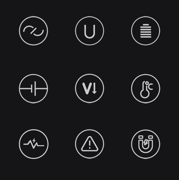 Szybka_ladowarka_indukcyjna_bezprzewodowa_magnetyczna_QI_15W_iPhone_16-_9_zabezpieczen.png - DEKO ELECTRONICS