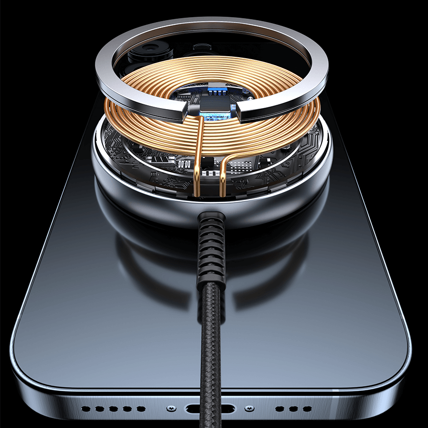 Szybka_ladowarka_indukcyjna_bezprzewodowa_magnetyczna_QI_15W_iPhone_16_EAN_6902957321211.png - DEKO ELECTRONICS