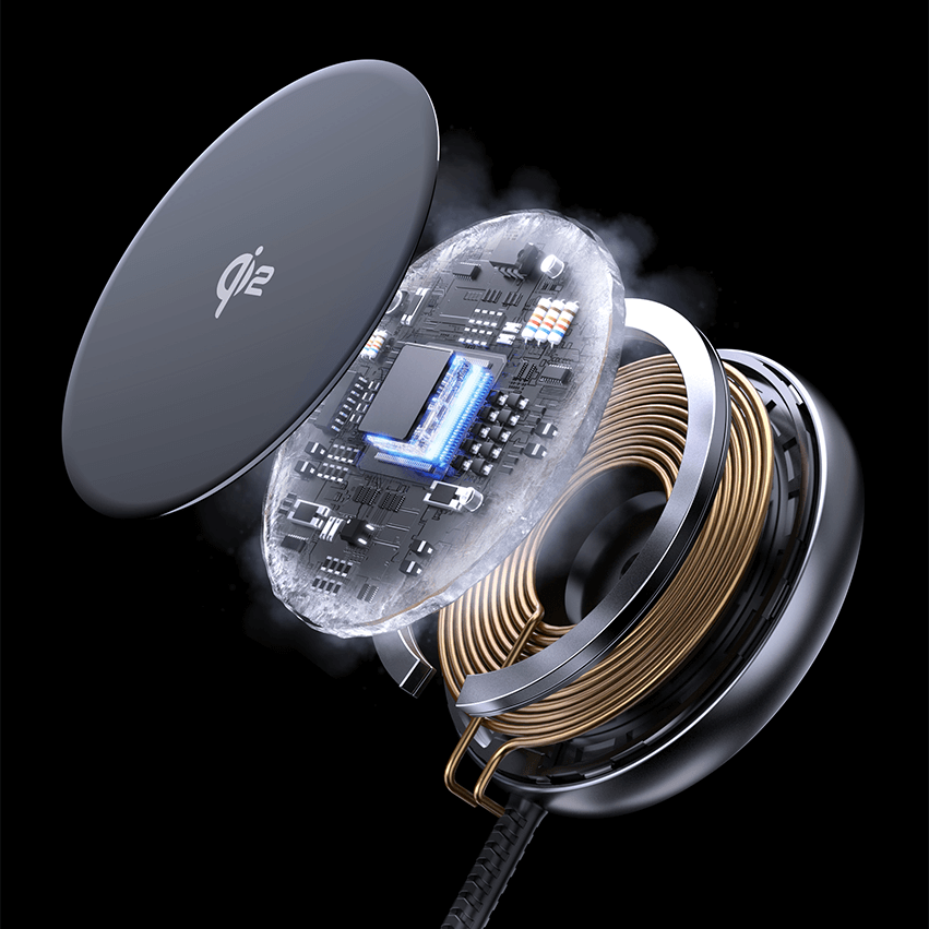 Szybka_ladowarka_indukcyjna_bezprzewodowa_magnetyczna_QI_15W_iPhone_16_SKU_TP-C56.png - DEKO ELECTRONICS