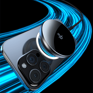 Szybka_ladowarka_indukcyjna_bezprzewodowa_magnetyczna_QI_15W_iPhone_16_czarny.png - DEKO ELECTRONICS