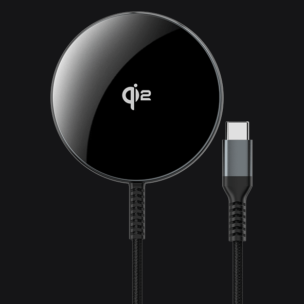Szybka_ladowarka_indukcyjna_bezprzewodowa_magnetyczna_QI_15W_iPhone_16_przod.png - DEKO ELECTRONICS