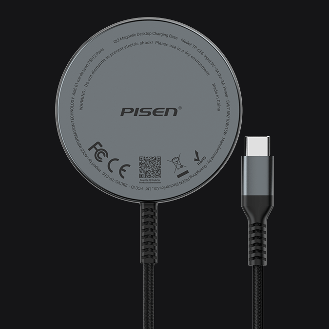 Szybka_ladowarka_indukcyjna_bezprzewodowa_magnetyczna_QI_15W_iPhone_16_tyl.png - DEKO ELECTRONICS