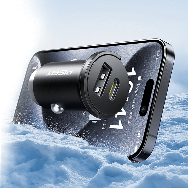 Szybka_mocna_ladowarka_samochodowa_do_zapalniczki_20W_PD_QC_USB-A_USB-C_12-24V.png - DEKO ELECTRONICS