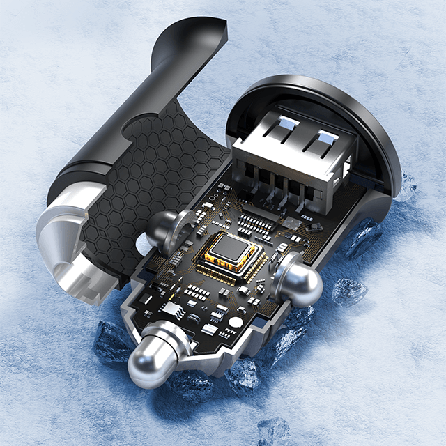 Szybka_mocna_ladowarka_samochodowa_do_zapalniczki_20W_PD_QC_USB-A_USB-C_przekroj_ladowarki.png - DEKO ELECTRONICS
