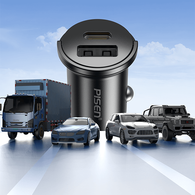 Szybka_mocna_ladowarka_samochodowa_do_zapalniczki_20W_PD_QC_USB-A_USB-C_uniwersalna_kompatybilnosc.png - DEKO ELECTRONICS