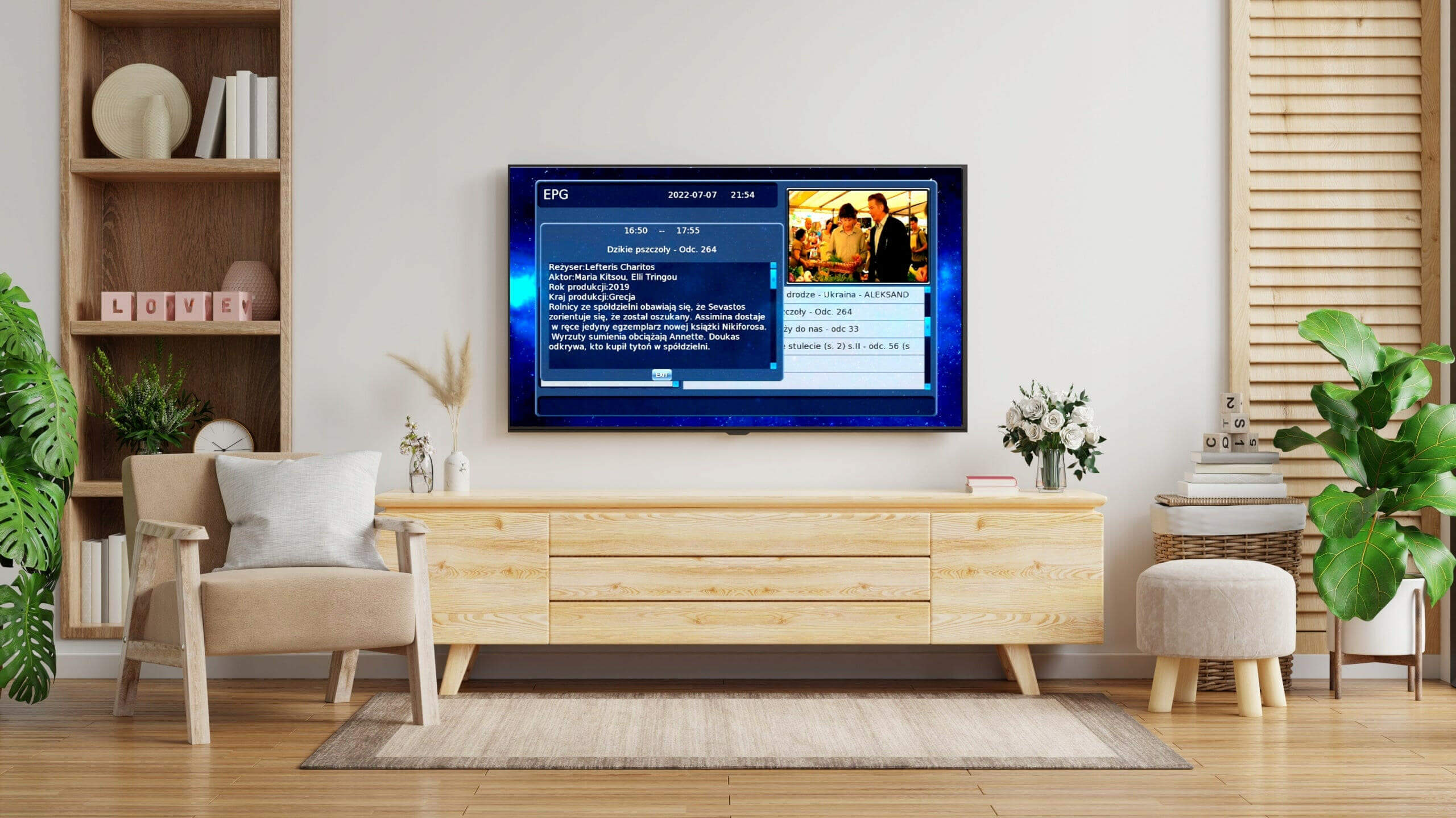 Tuner-Dekoder-DVBT2-DekoTV-PRO2-Telewizji-Naziemnej-DVB-T2-HEVC-H-265-DEKO-Zalaczone-wyposazenie-Instrukcja-obslugi-w-jezyku-polskim-Kabel-HDMI-Pilot-IR_ef5be8e0-b3ff-4e38-a3af-265885c43d06.jpg - DEKO ELECTRONICS