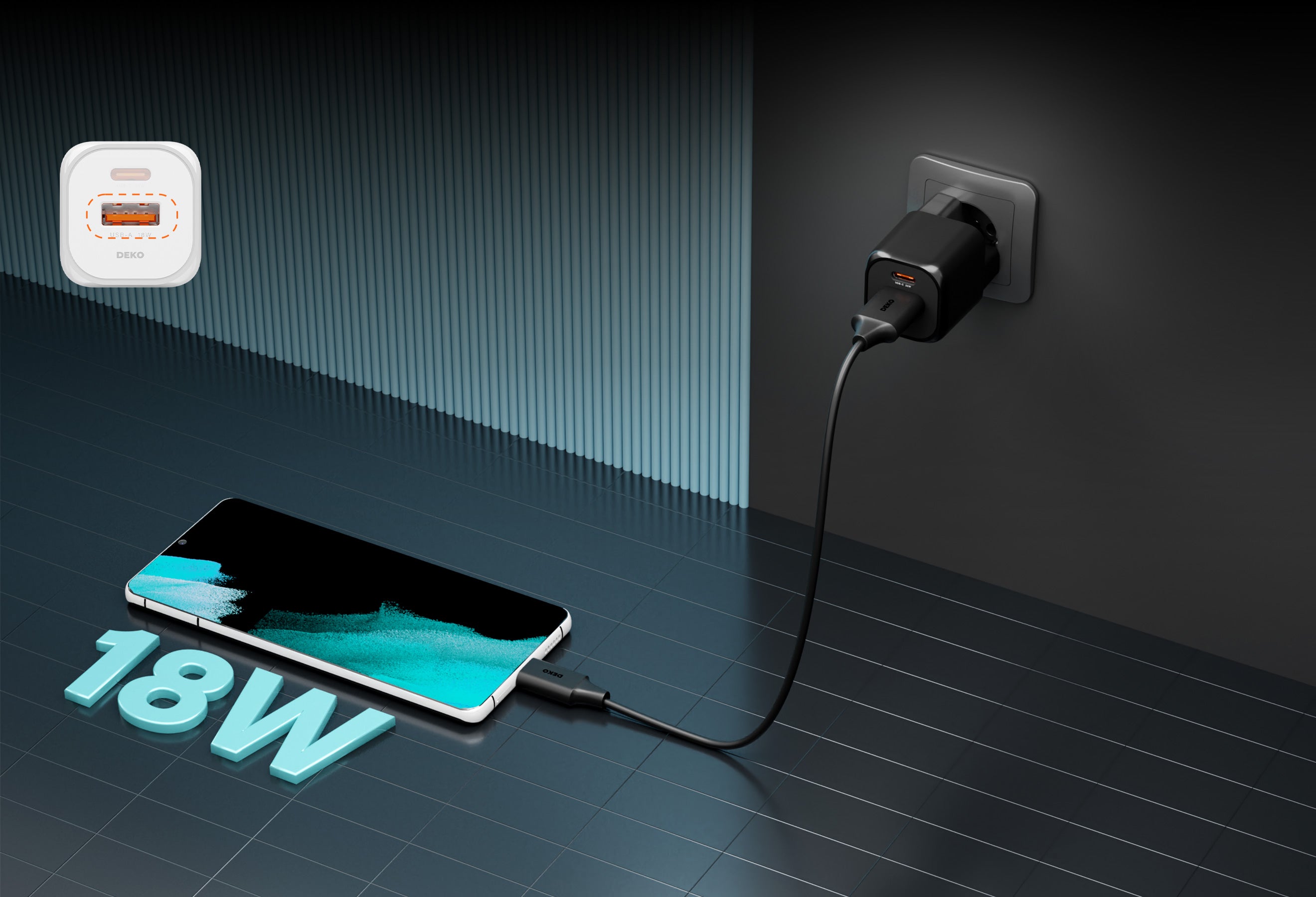 USB-A_b5c8391f-9c67-4ca8-881d-86d1e8c90b44.jpg - DEKO ELECTRONICS