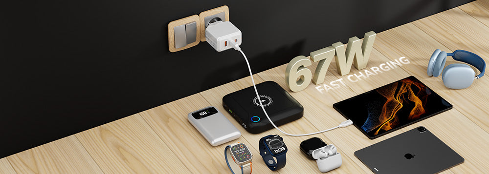 accessories-after-1_1.jpg - DEKO ELECTRONICS