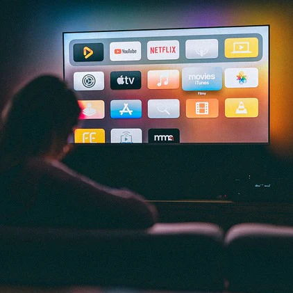 aplikacje_na_telewizorze.png - DEKO ELECTRONICS