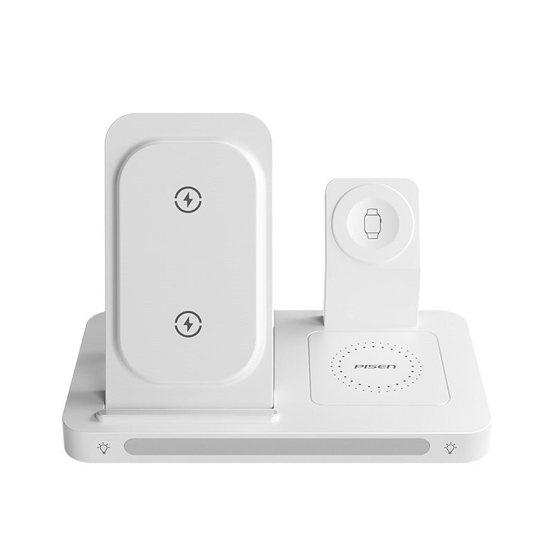 biala.jpg - DEKO ELECTRONICS