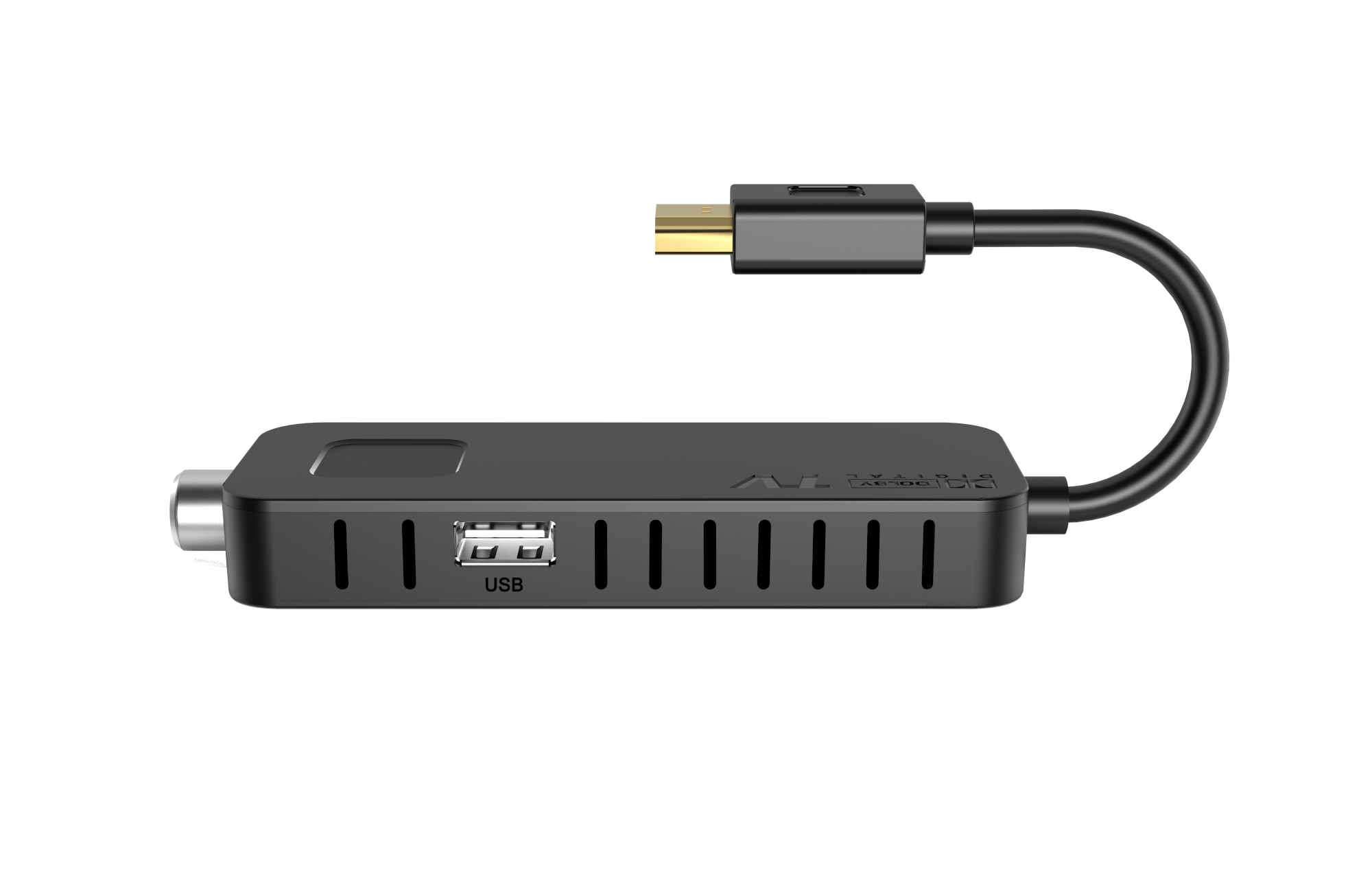 small_MINI_left_side_Deko_tuner.png - DEKO ELECTRONICS