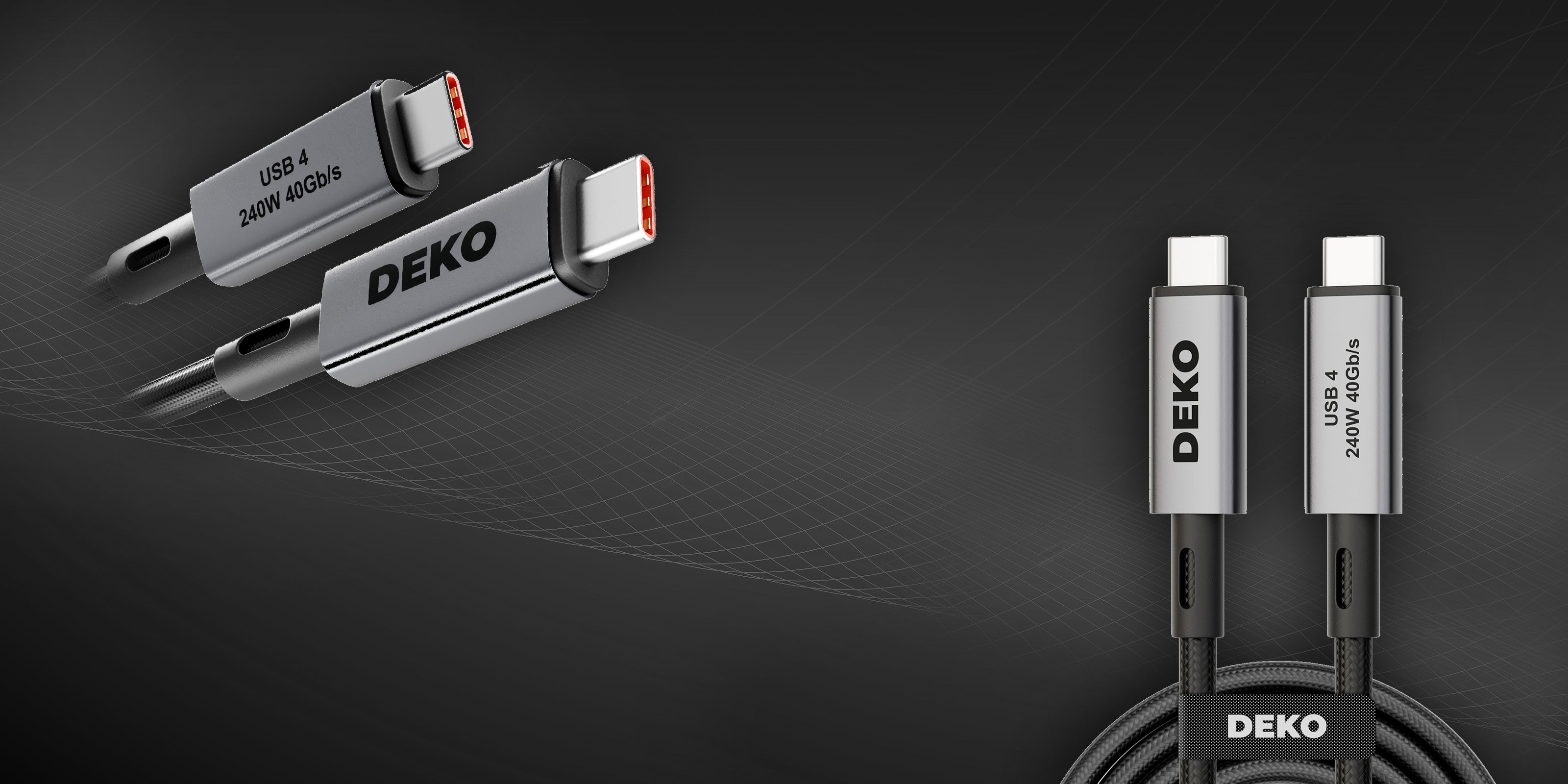 usb-4-thumb-new.jpg - DEKO ELECTRONICS
