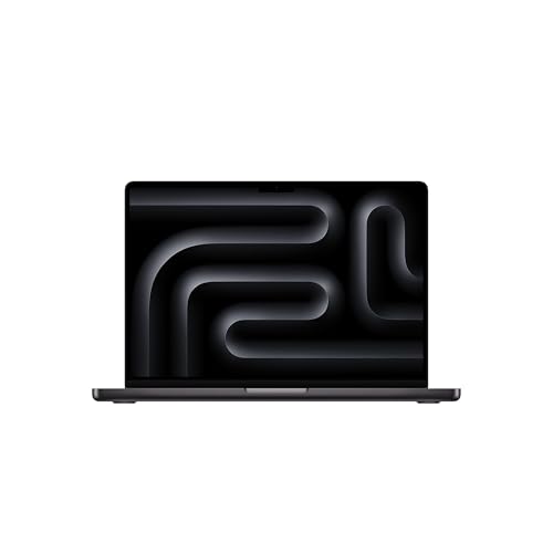 Jaka ładowarka do Apple MacBook Pro 14 M5 Pro - 5 sprawdzonych zasilaczy USB-C