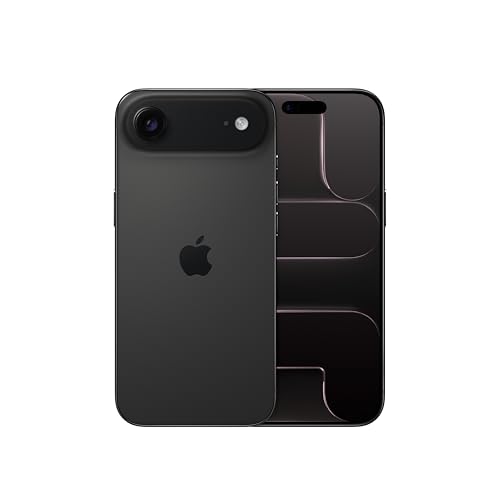 Jaka ładowarka do Apple iPhone Air - dobór ładowarki GaN