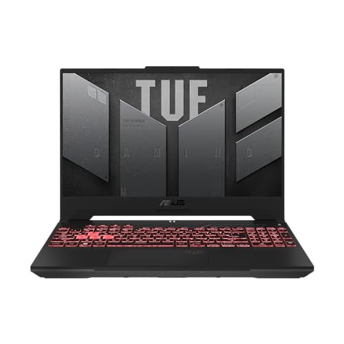 Jaka ładowarka do ASUS TUF Gaming A15 - mała ładowarka USB-C zamiast cegły