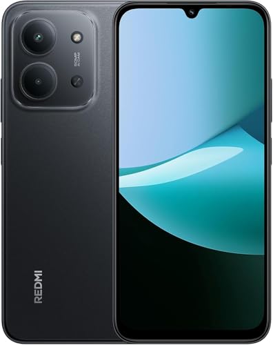 Jaka ładowarka do Redmi 15C - dobór ładowarki GaN