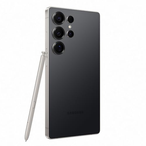 Jaka ładowarka do Samsung Galaxy S25 Ultra - protokoły, moc i pełna prędkość