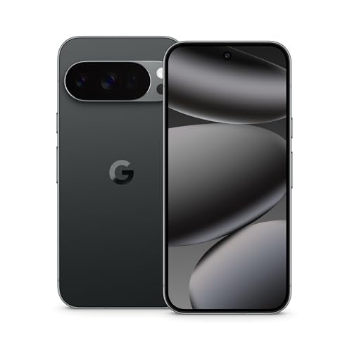 Jaka ładowarka do Google Pixel 10 Pro - protokoły, moc i pełna prędkość