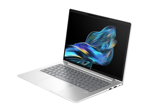 Jaka ładowarka do HP EliteBook 6 G1q 14 - oryginał i tańsze alternatywy
